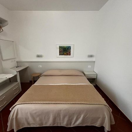 La Nuova Dimora B&B LʼAquila Buitenkant foto